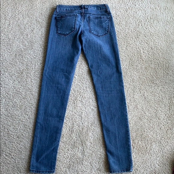 Skinny Jeans - Picture 3 of 5